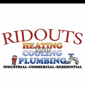 Ridout Heating & Cooling - Heating & Air Conditioning/HVAC Near Me - Kennedy, New York Ridout Heating & Cooling - Heating & Air Conditioning/HVAC Near Me - Kennedy, New York