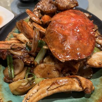 Chef Zhu - Chinese Near Me - San Diego, California Chef Zhu - Chinese Near Me - San Diego, California