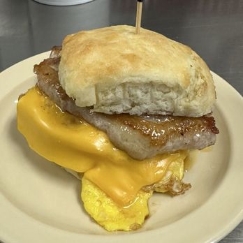 Kountry Kitchen - American Near Me - Morehead City, North Carolina