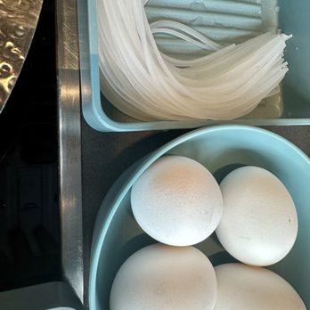 Daimaru Shabu Shabu - Hot Pot Near Me - Scarborough, Ontario