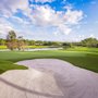 Photo of King & Bear Golf Course