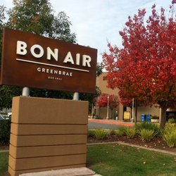 JumpstartMD - JumpstartMD's weight loss center in Marin is conveniently located in the Bon Air shopping center.