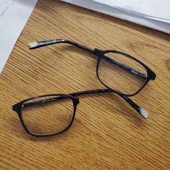 Beach Eye Care - The broken glasses - Laser Eye Surgery/Lasik Near Me - Virginia Beach, Virginia Beach Eye Care - The broken glasses - Laser Eye Surgery/Lasik Near Me - Virginia Beach, Virginia