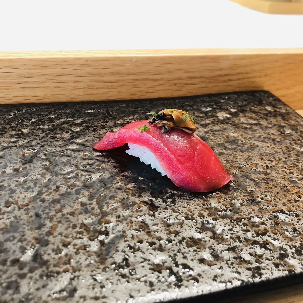 Sushi Lin SoHo - Sushi - Sushi Bars Near Me - New York, New York Sushi Lin SoHo - Sushi - Sushi Bars Near Me - New York, New York