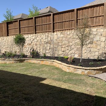 Spur Landscape - Masonry/Concrete Near Me Spur Landscape - Masonry/Concrete Near Me