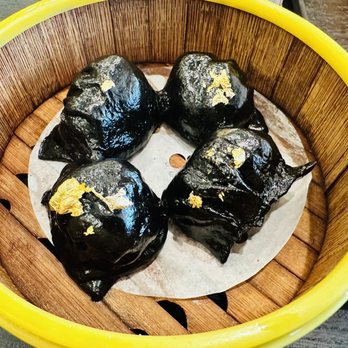 Chef Tony Dim Sum - Dim Sum Near Me - Arcadia, California Chef Tony Dim Sum - Dim Sum Near Me - Arcadia, California