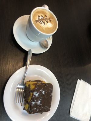 Bread Of Life Pao Da Vida