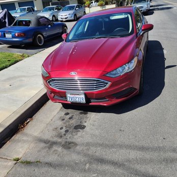 Spicy Lemon Auto - Auto Repair Near Me - San Bernardino, California Spicy Lemon Auto - Auto Repair Near Me - San Bernardino, California