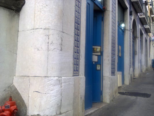 Duetos da Sé by null