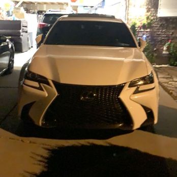 Lexus of Glendale - GS350 - Car Dealers Near Me - Glendale, California Lexus of Glendale - GS350 - Car Dealers Near Me - Glendale, California