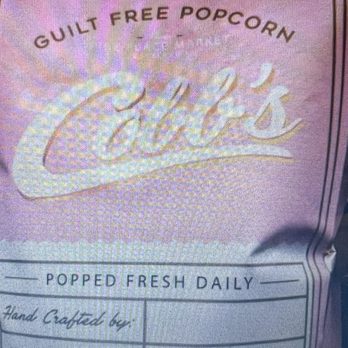 Cobb's Pike Place Popcorn - Guilt free popcorn - Popcorn Shops Near Me - Seattle, Washington Cobb's Pike Place Popcorn - Guilt free popcorn - Popcorn Shops Near Me - Seattle, Washington