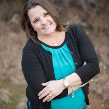 Amber Moran - Real Estate Agents Near Me - Wimberley, Texas Amber Moran - Real Estate Agents Near Me - Wimberley, Texas