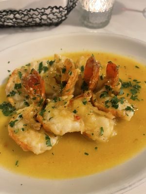 Il Portico 🇮🇹 by null