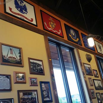 Mission BBQ - Barbeque Near Me - Fairfax, Virginia Mission BBQ - Barbeque Near Me - Fairfax, Virginia