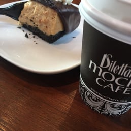 Peanut Butter Pie Peanut Butter Pie