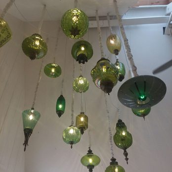 V Salon & Spa - Hair Salons Near Me - Laguna Beach, California V Salon & Spa - Hair Salons Near Me - Laguna Beach, California