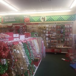 Dollar Tree