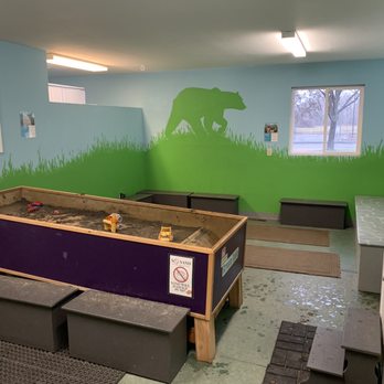 Childrens Museum of Walla Walla - Museums Near Me - Walla Walla, Washington Childrens Museum of Walla Walla - Museums Near Me - Walla Walla, Washington