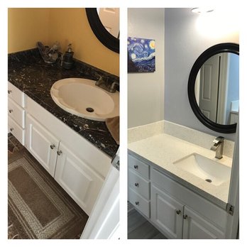 Flooring Mart - Flooring Near Me - Upland, California Flooring Mart - Flooring Near Me - Upland, California