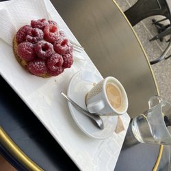 Maison Violette