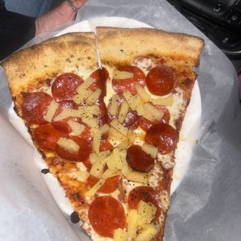 Sofia's Pizza - Pizza Near Me - Las Vegas, Nevada