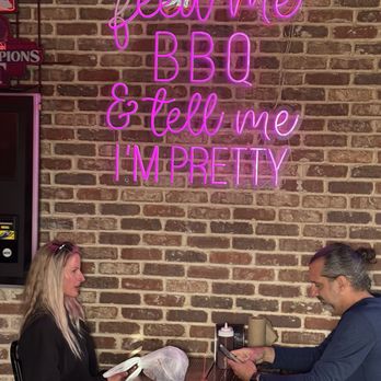 Panther City BBQ - Caterers Near Me - Fort Worth, Texas Panther City BBQ - Caterers Near Me - Fort Worth, Texas