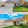 Photo of Kevin English - BPO Homes