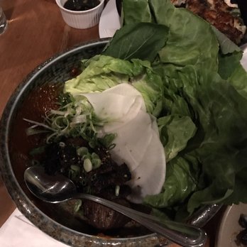 Chan Seattle - Asian Fusion Near Me - Seattle, Washington Chan Seattle - Asian Fusion Near Me - Seattle, Washington