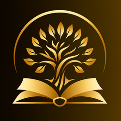 Family And Functional Gold Care Center