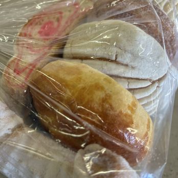 Panaderia La Pequena - Bakeries Near Me - Anaheim, California Panaderia La Pequena - Bakeries Near Me - Anaheim, California