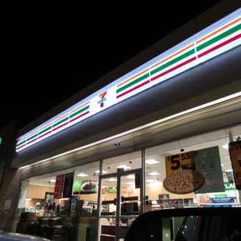 7-Eleven - Gas Stations Near Me - Garland, Texas 7-Eleven - Gas Stations Near Me - Garland, Texas