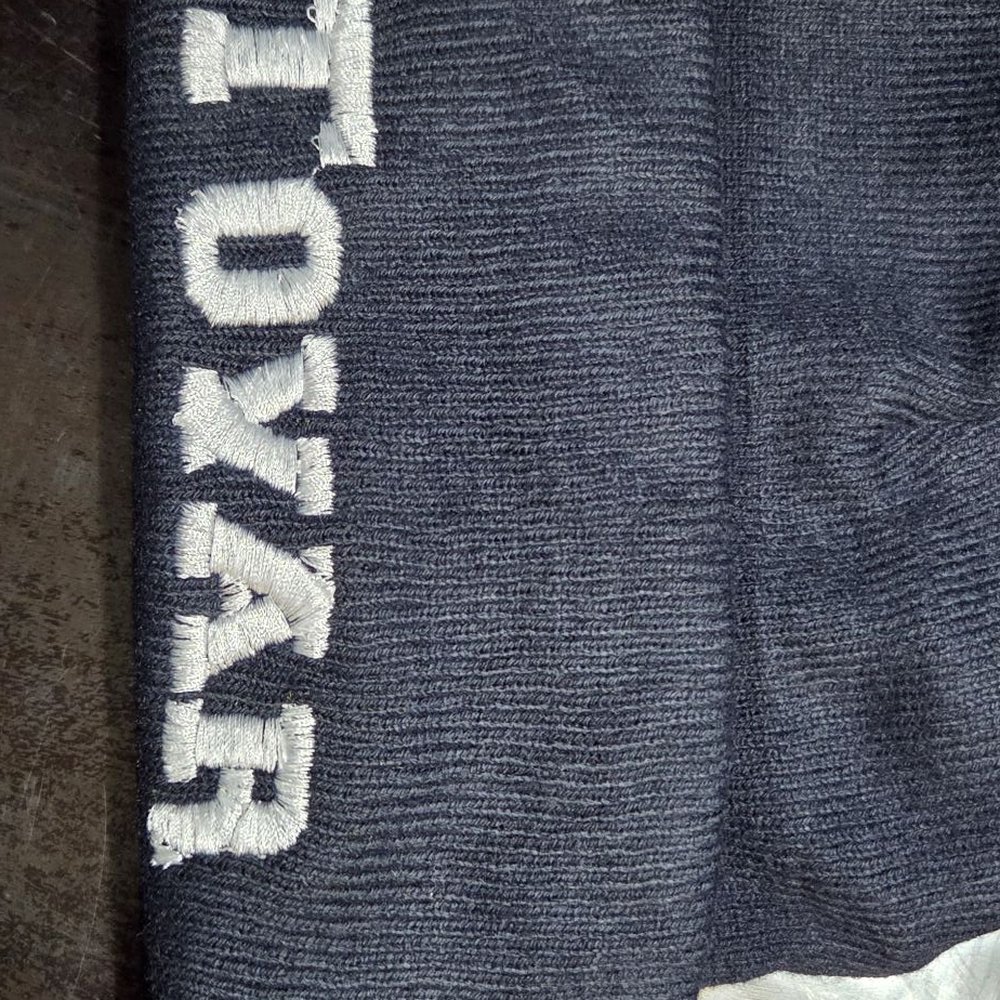 Icustomize - Screen Printing/T-Shirt Printing Near Me - Montebello, California