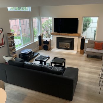 Marblus Granite & Tile - General Contractors Near Me - San Jose, California Marblus Granite & Tile - General Contractors Near Me - San Jose, California