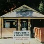 Photo of Fred's Variety & Package Store