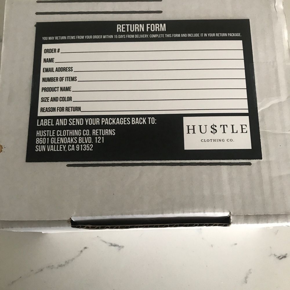Flyer Works - More flyers - Printing Services Near Me - Glendale, California Flyer Works - More flyers - Printing Services Near Me - Glendale, California