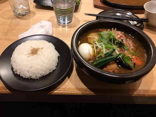 Tsubara Tsubara by null