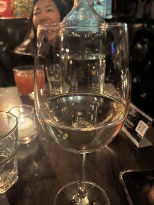 White Oak Tavern by null