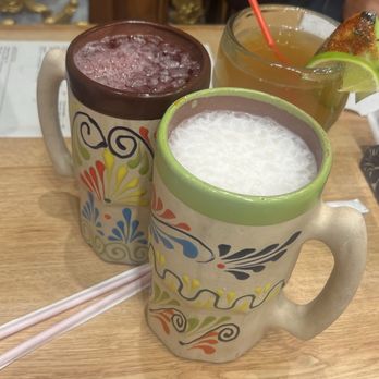 Tulum Mexican Kitchen - Aguas frescas, chavela - Mexican Near Me - San Jose, California Tulum Mexican Kitchen - Aguas frescas, chavela - Mexican Near Me - San Jose, California