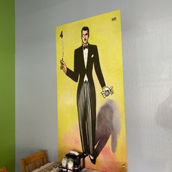Lopez Taqueria 6