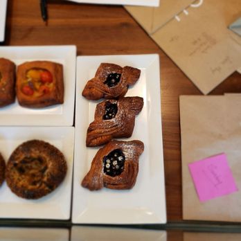 Seylou - Bakeries Near Me - Washington, DC, District of Columbia Seylou - Bakeries Near Me - Washington, DC, District of Columbia