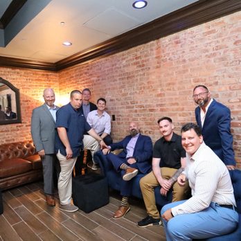The Tunnel - The Tunnel - Speakeasies Near Me - Baton Rouge, Louisiana The Tunnel - The Tunnel - Speakeasies Near Me - Baton Rouge, Louisiana