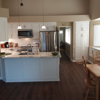 Creative Design & Build - General Contractors Near Me - San Diego, California Creative Design & Build - General Contractors Near Me - San Diego, California