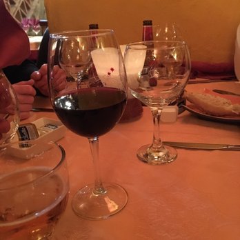 La Pampa - Spanish Near Me - Estepona, Massachusetts