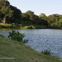 Photo of Lake Texoma State Park
