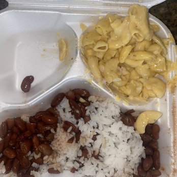 R Kitchen - Red Beans Rice - Soul Food Near Me - Lakewood, California R Kitchen - Red Beans Rice - Soul Food Near Me - Lakewood, California