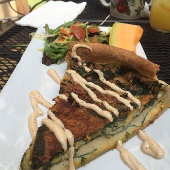 Leaping Lizard Cafe - Cafes Near Me - Virginia Beach, Virginia Leaping Lizard Cafe - Cafes Near Me - Virginia Beach, Virginia