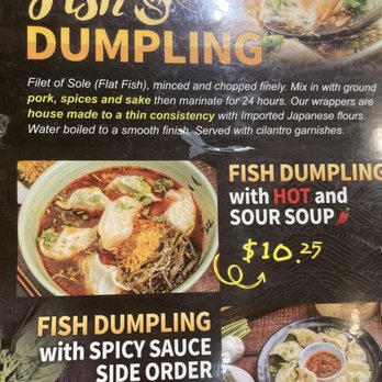 Goma Tei Ramen Kahala - March 2021 specials still available in April - Ramen Near Me - Honolulu, Hawaii