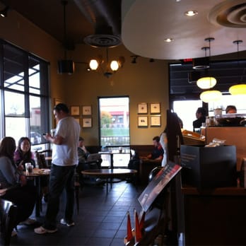 Starbucks - Coffee & Tea Near Me - Front Royal, Virginia Starbucks - Coffee & Tea Near Me - Front Royal, Virginia