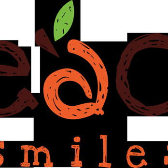 Peach Smiles - Affordable Dentist In Lawrenceville, Ga - Cosmetic Dentists Near Me - Lawrenceville, Georgia Peach Smiles - Affordable Dentist In Lawrenceville, Ga - Cosmetic Dentists Near Me - Lawrenceville, Georgia