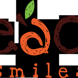 Peach Smiles - Affordable Dentist In Lawrenceville, Ga